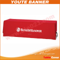 Trade Show Display Table Cover (Youte-T0904)